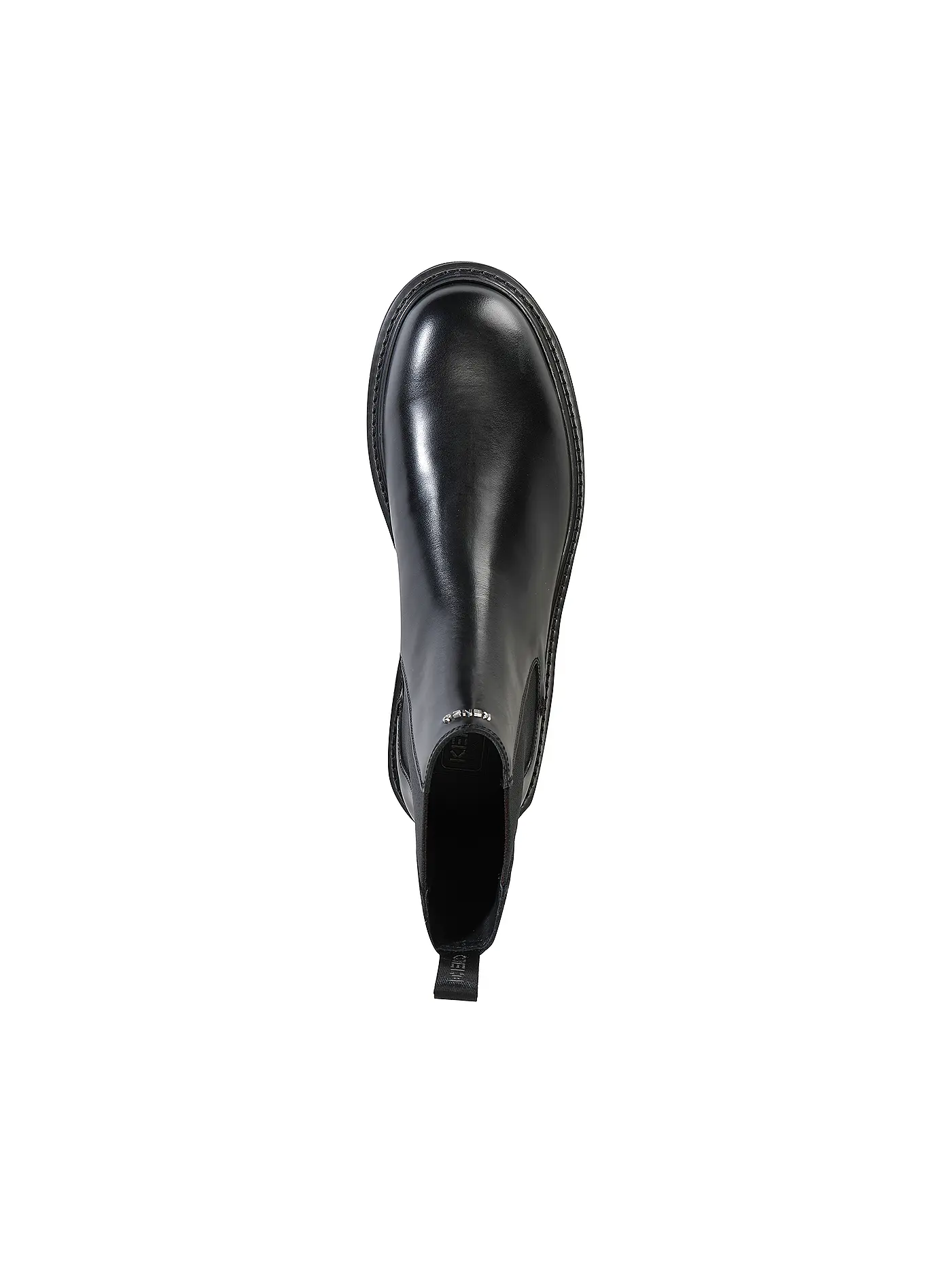 KENZO | Chelsea Boots UKIO | 